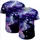 duiyfppz/products/6a40fe370de6956ba78e592c/gallery/5Lm03bC0nh