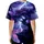 duiyfppz/products/6a40fe370de6956ba78e592c/gallery/6arMZmfo8k