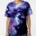 duiyfppz/products/6a40fe370de6956ba78e592c/gallery/Hfjpi7dYXR
