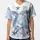 duiyfppz/products/6a40fe4e391deaafeba3cef6/gallery/M9v34oVqS-