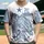 duiyfppz/products/6a40fe4e391deaafeba3cef6/gallery/g4pA_1WnqP
