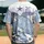 duiyfppz/products/6a40fe4e391deaafeba3cef6/gallery/gea-3z4Jt7