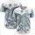 duiyfppz/products/6a40fe4e391deaafeba3cef6/gallery/jzfFJXNwHd