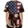 duiyfppz/products/6a40fe6619819672fb110f1f/gallery/P1LIEHWo0I