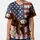 duiyfppz/products/6a40fe6619819672fb110f1f/gallery/ZHmcBV55ek
