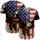 duiyfppz/products/6a40fe6619819672fb110f1f/gallery/v5YczU-Hxs