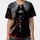 duiyfppz/products/6a40fe7f0de69544768e5964/gallery/FlR71-MhoK