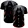 duiyfppz/products/6a40fe7f0de69544768e5964/gallery/MrbtKUU3WC