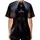 duiyfppz/products/6a40fe7f0de69544768e5964/gallery/QPylxll4ez