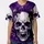 duiyfppz/products/6a40fe93198196c5b8110f4d/gallery/6eHaiprOgC