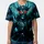 duiyfppz/products/6a40feac4b0934fbf4ecac3b/gallery/-tQdf-INpp