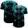 duiyfppz/products/6a40feac4b0934fbf4ecac3b/gallery/ECGA5Y_Jda