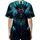 duiyfppz/products/6a40feac4b0934fbf4ecac3b/gallery/gbe5RR9s1i