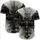 duiyfppz/products/6a40fec24b093499d4ecac9a/gallery/54YBv3Q3Cb