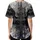 duiyfppz/products/6a40fec24b093499d4ecac9a/gallery/SF9WnCrjej