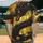 duiyfppz/products/6a40fed80de6954e338e59b0/gallery/PVDAE7gsrd