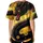 duiyfppz/products/6a40fed80de6954e338e59b0/gallery/Sj00tHeOoK