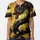 duiyfppz/products/6a40fed80de6954e338e59b0/gallery/dsYCQDyPdS