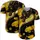 duiyfppz/products/6a40fed80de6954e338e59b0/gallery/p93Iv-kBnM