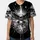duiyfppz/products/6a40ff09579e66e386b49c88/gallery/7lqshOzSkK