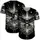duiyfppz/products/6a40ff09579e66e386b49c88/gallery/M3d5UXkq2M
