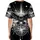 duiyfppz/products/6a40ff09579e66e386b49c88/gallery/Ymoxj4Ruk2