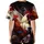 duiyfppz/products/6a40ff1e8adf55cb11824011/gallery/5qWZ_tuShO