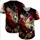 duiyfppz/products/6a40ff1e8adf55cb11824011/gallery/eYyK5yEapR