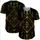 duiyfppz/products/6a40ff394b09347e47ecad6e/gallery/8y5eX3Yy2r