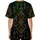duiyfppz/products/6a40ff394b09347e47ecad6e/gallery/9fHBvEyvWN
