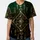 duiyfppz/products/6a40ff394b09347e47ecad6e/gallery/YQk9QVZKBR