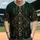 duiyfppz/products/6a40ff394b09347e47ecad6e/gallery/ptRcHtbGhP