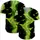 duiyfppz/products/6a40ff4e19819600dc110fdb/gallery/fBjgmjxkjb