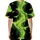 duiyfppz/products/6a40ff4e19819600dc110fdb/gallery/kXJWH5UkYw
