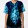duiyfppz/products/6a40ff63391dea750ba3cfce/gallery/TSbK1KeeRY