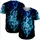 duiyfppz/products/6a40ff63391dea750ba3cfce/gallery/qFMmxwKWUk
