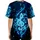 duiyfppz/products/6a40ff63391dea750ba3cfce/gallery/tBBP7XhFVf