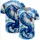 duiyfppz/products/6a40ff7bf71d3f044f4d0e57/gallery/_W8m7KKnZi