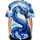 duiyfppz/products/6a40ff7bf71d3f044f4d0e57/gallery/yAuWO6bsPi