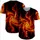 duiyfppz/products/6a40ff907fc9db6e65264b9e/gallery/8Z85uJyUmY