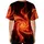 duiyfppz/products/6a40ff907fc9db6e65264b9e/gallery/f8DzBZap9m
