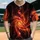 duiyfppz/products/6a40ff907fc9db6e65264b9e/gallery/gcYc2DI2O3