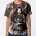 duiyfppz/products/6a40ffa7579e665054b49cf2/gallery/03Ds716Wuy