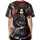 duiyfppz/products/6a40ffa7579e665054b49cf2/gallery/L8IXSXMwru