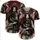 duiyfppz/products/6a40ffa7579e665054b49cf2/gallery/PqUHdmjD34