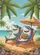 duiyfppz/products/6a40ffbe3a9895238068b3ff/gallery/Cyb95nL7Hp