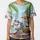 duiyfppz/products/6a40ffbe3a9895238068b3ff/gallery/Met2JcXDMx