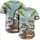 duiyfppz/products/6a40ffbe3a9895238068b3ff/gallery/Wu76nEe1PP