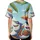 duiyfppz/products/6a40ffbe3a9895238068b3ff/gallery/pgOxtp482x