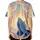 duiyfppz/products/6a40ffd17326f6830b5bb298/gallery/1CmE1w61hd